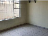  of property in Edenvale