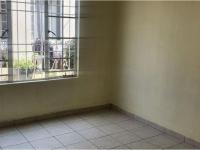  of property in Edenvale