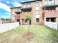  of property in Kibler Park