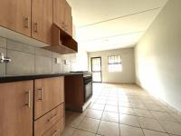  of property in Kibler Park