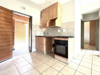  of property in Kibler Park