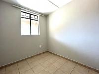  of property in Kibler Park