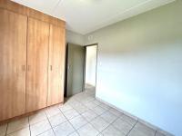  of property in Kibler Park