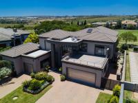  of property in Blue Valley Golf Estate