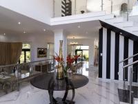  of property in Blue Valley Golf Estate