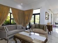  of property in Blue Valley Golf Estate