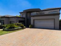  of property in Blue Valley Golf Estate