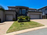  of property in Blue Valley Golf Estate