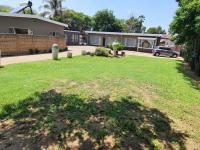  of property in Brackendowns