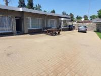  of property in Brackendowns