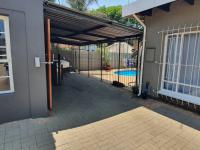  of property in Brackendowns