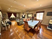  of property in Kensington - JHB