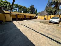  of property in Kensington - JHB