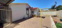  of property in Lenasia South