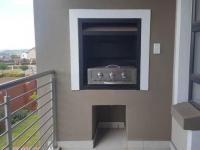  of property in Centurion Central