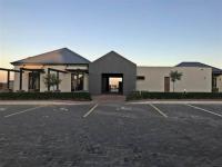  of property in Centurion Central