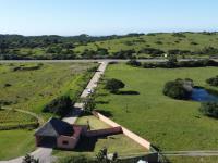  of property in Port Alfred