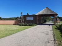  of property in Port Alfred