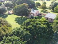  of property in Port Alfred