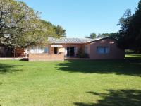  of property in Port Alfred