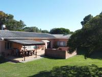  of property in Port Alfred