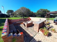  of property in Port Alfred