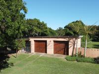  of property in Port Alfred