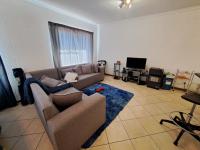  of property in Rensburg