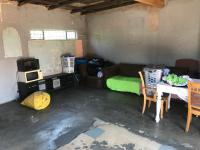  of property in Soshanguve