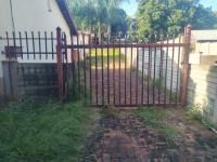  of property in Pretoria Gardens