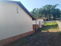  of property in Pretoria Gardens