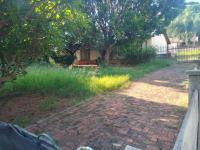  of property in Pretoria Gardens