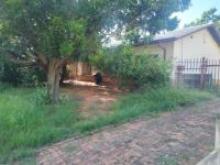  of property in Pretoria Gardens