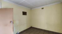 Bed Room 2 - 13 square meters of property in Edenvale