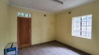 Kitchen - 14 square meters of property in Edenvale