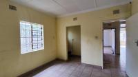 Kitchen - 14 square meters of property in Edenvale