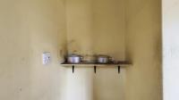 Kitchen - 14 square meters of property in Edenvale