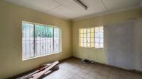 Bed Room 3 - 16 square meters of property in Edenvale