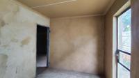 Bed Room 5+ - 35 square meters of property in Edenvale