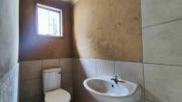 Bathroom 2 - 3 square meters of property in Edenvale