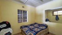 Bed Room 1 - 11 square meters of property in Edenvale