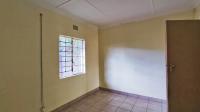 Bed Room 2 - 13 square meters of property in Edenvale