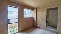 Bed Room 5+ - 35 square meters of property in Edenvale