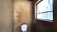 Bathroom 3+ - 2 square meters of property in Edenvale