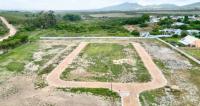 Land for Sale for sale in Albertinia