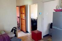  of property in Sophiatown