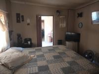 Bed Room 5+ of property in Rietkol AH