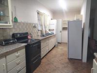 Kitchen of property in Rietkol AH