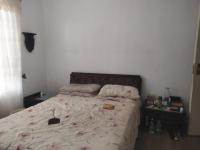 Bed Room 5+ of property in Rietkol AH