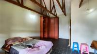 Bed Room 1 - 25 square meters of property in Homestead Apple Orchards AH